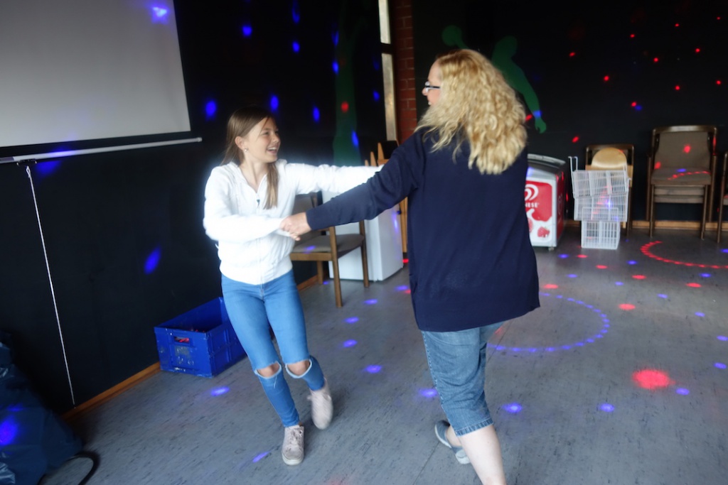 Galerie DSC02883.JPG