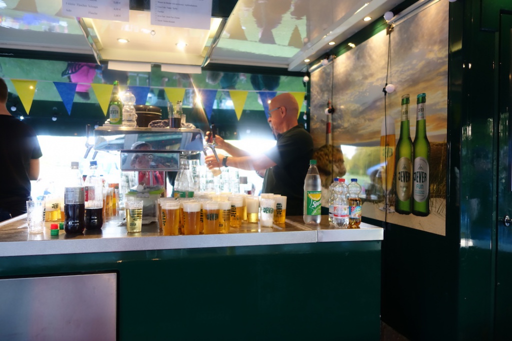 Galerie DSC02885.JPG