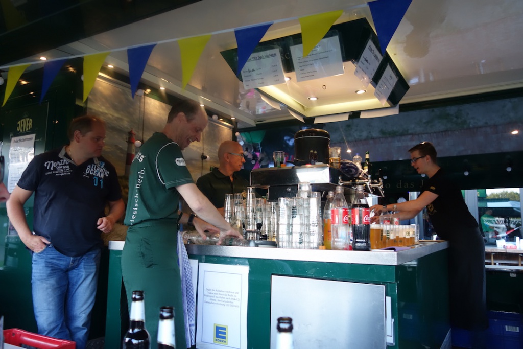 Galerie DSC02886.JPG