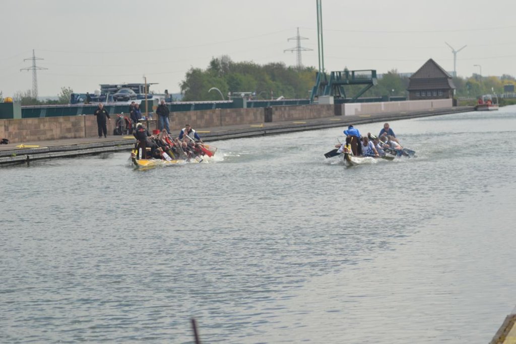 Galerie Alte Fahrt 06-05-2017 (290).jpg