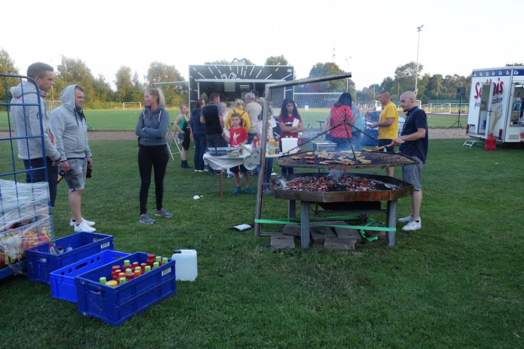 Galerie DSC02887.JPG