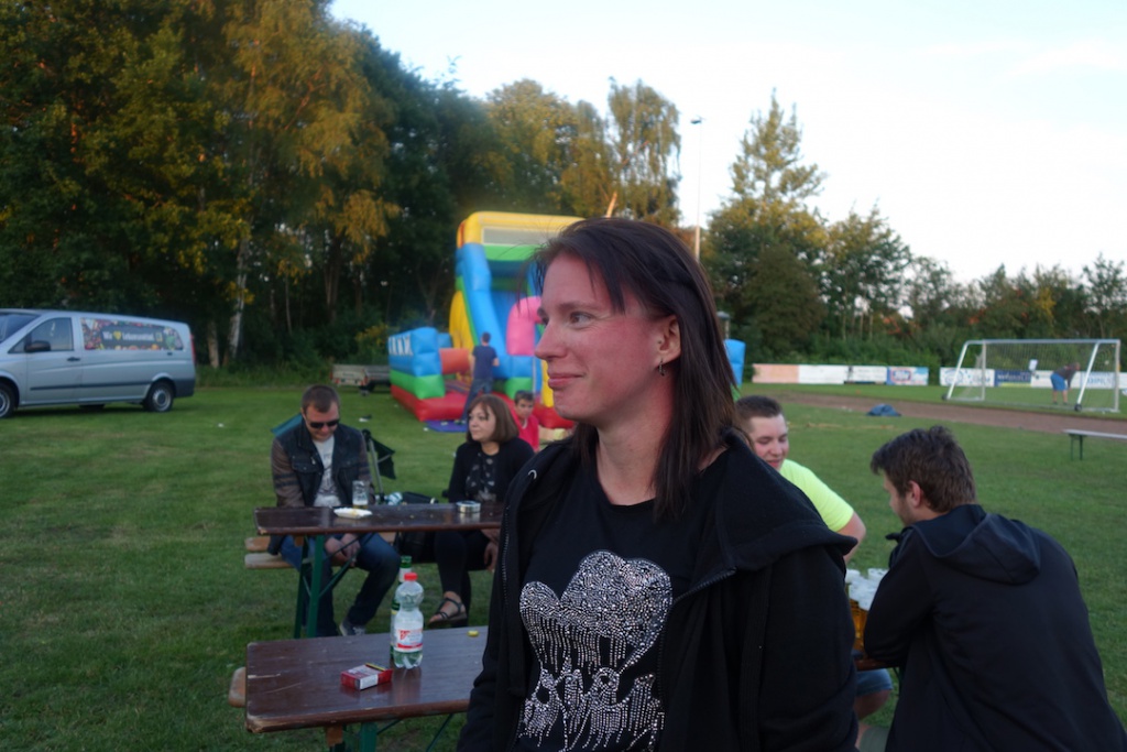 Galerie DSC02888.JPG