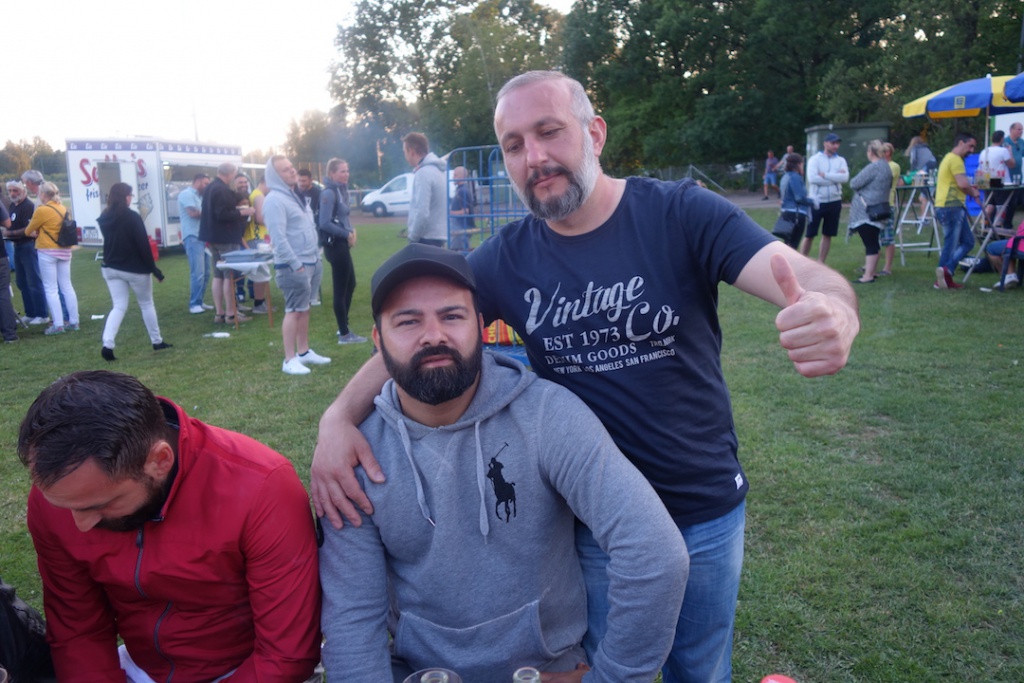 Galerie DSC02889.JPG