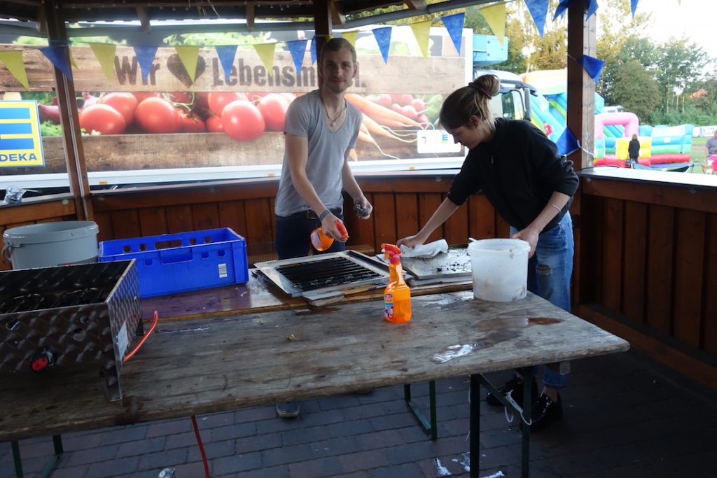 Galerie DSC02891.JPG