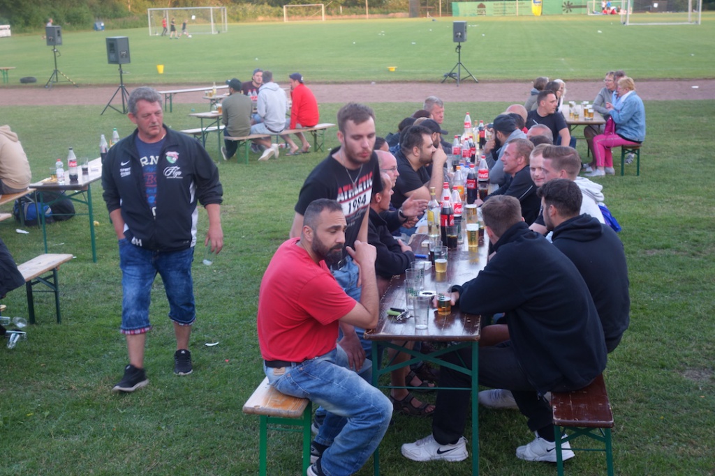 Galerie DSC02893.JPG