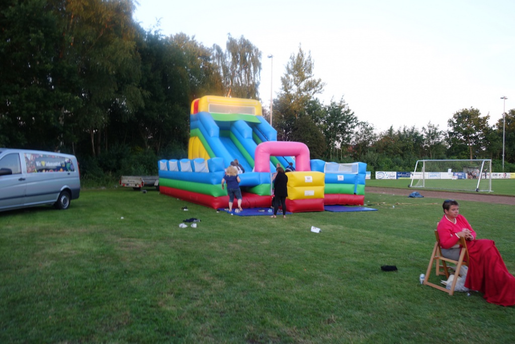 Galerie DSC02894.JPG