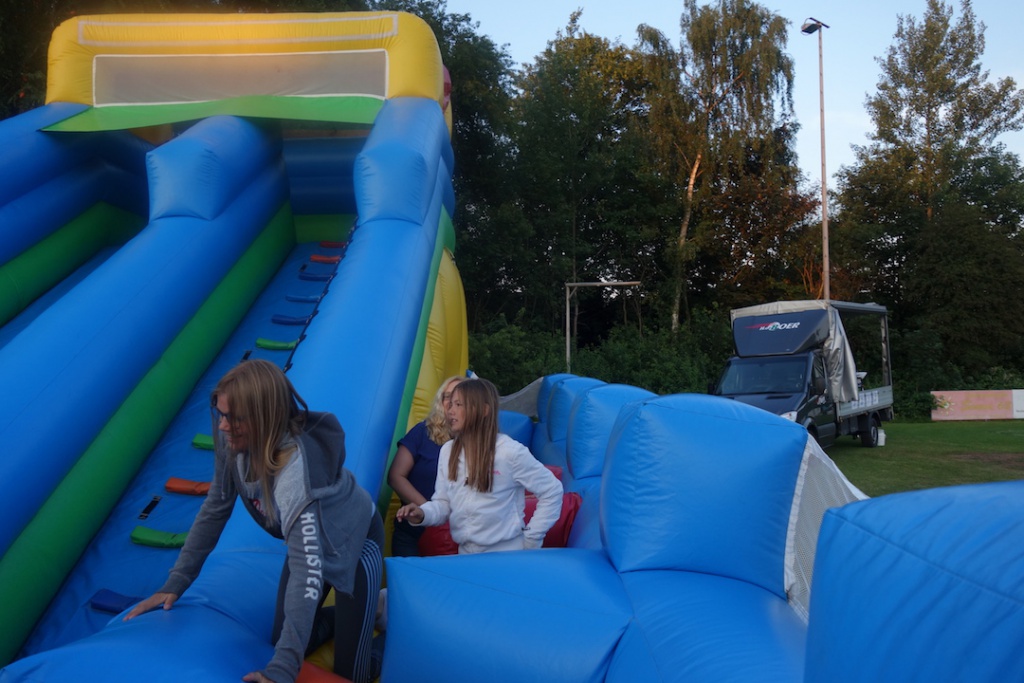 Galerie DSC02895.JPG