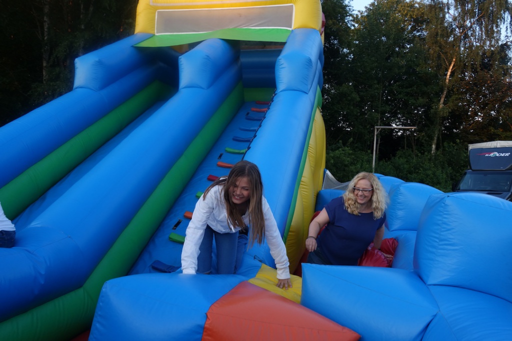 DSC02896.JPG