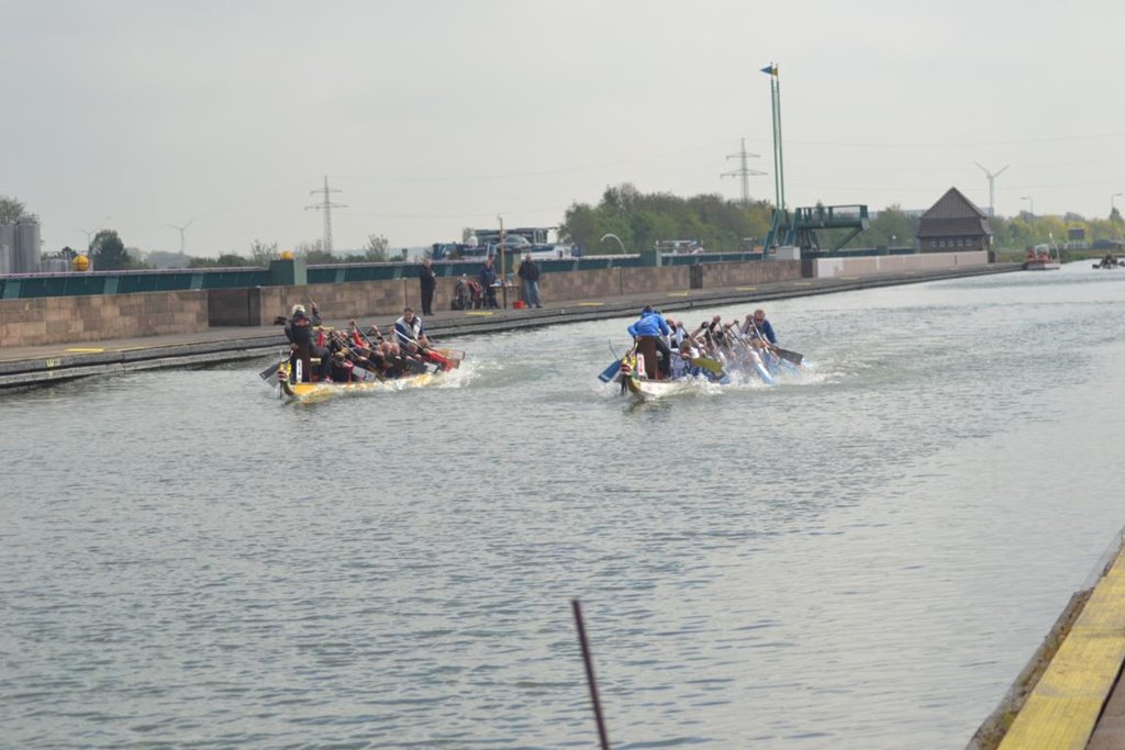 Galerie Alte Fahrt 06-05-2017 (301).jpg