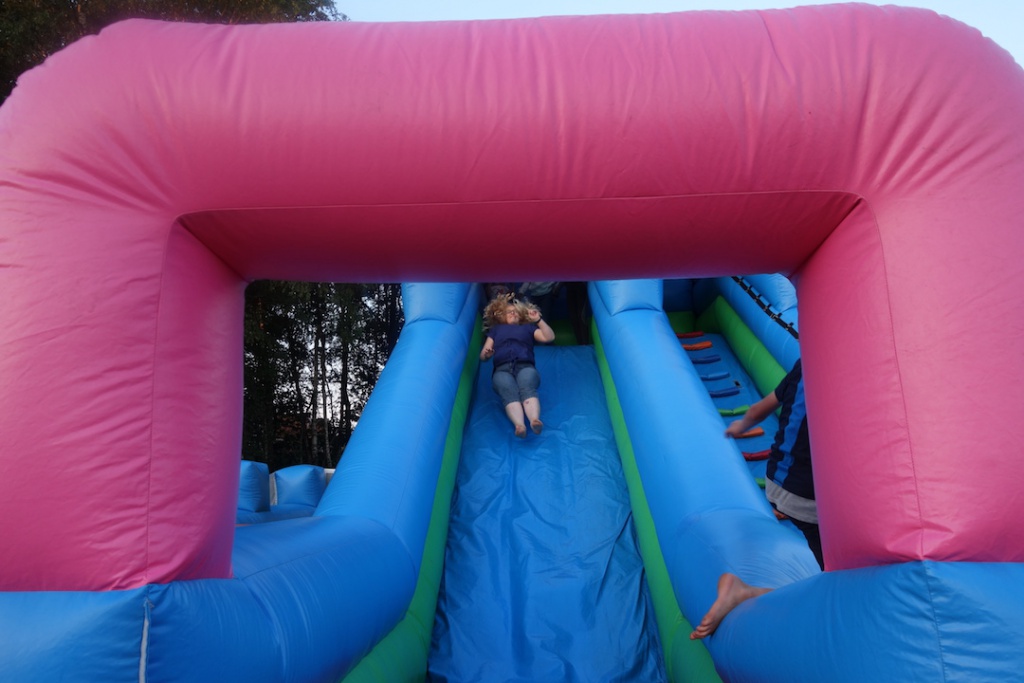 Galerie DSC02897.JPG