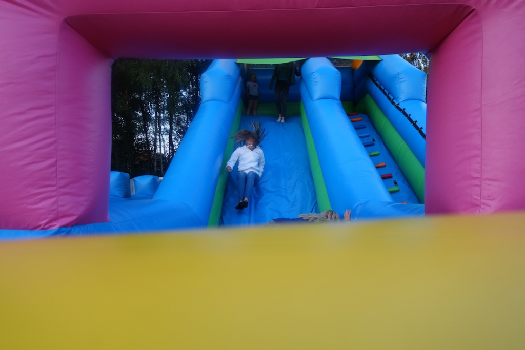 DSC02898.JPG