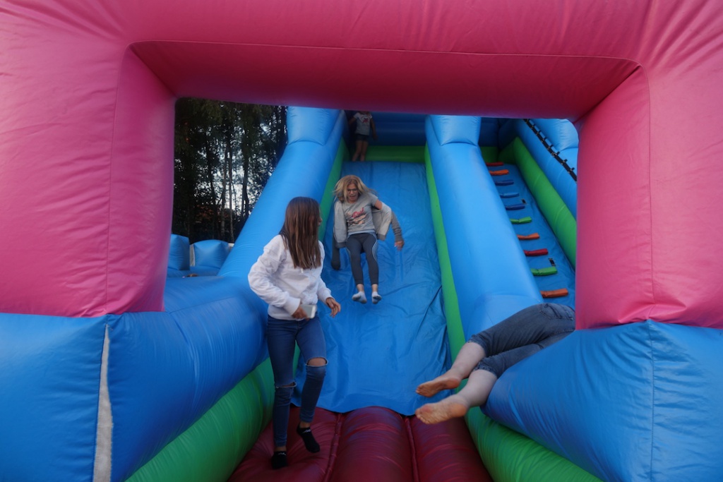 Galerie DSC02899.JPG