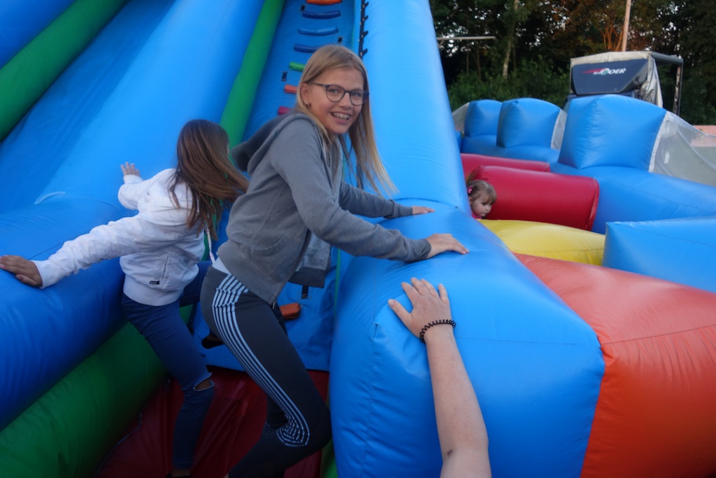 Galerie DSC02900.JPG