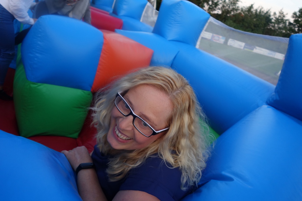 Galerie DSC02901.JPG