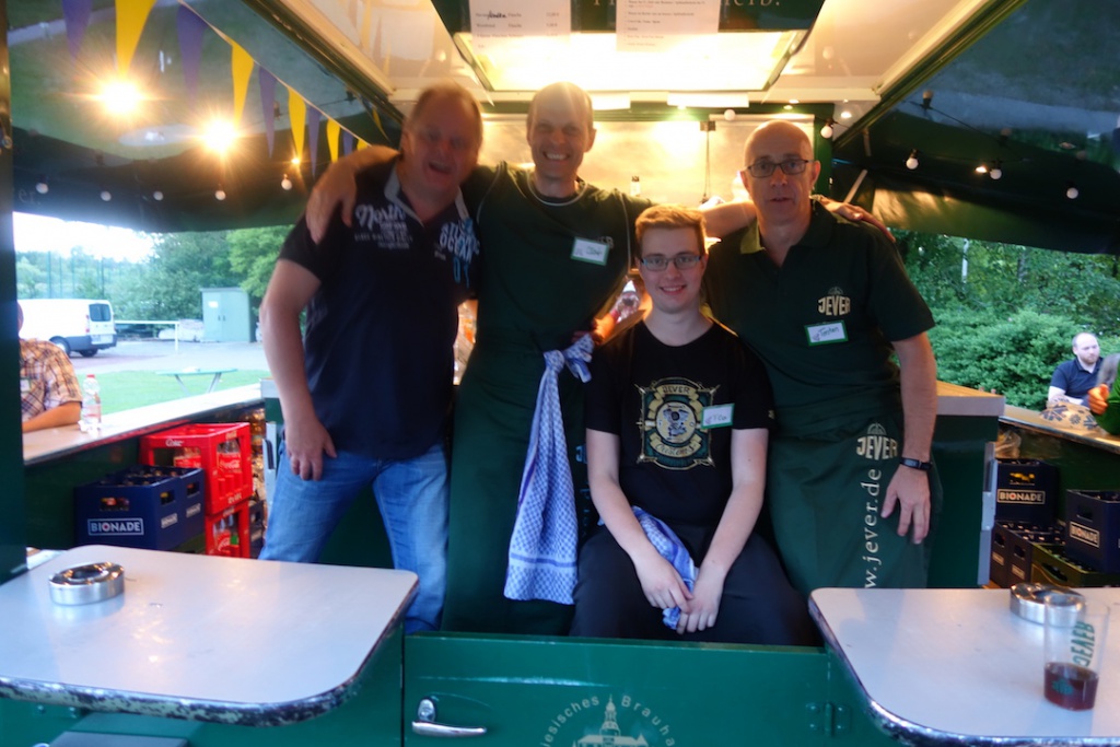 Galerie DSC02906.JPG