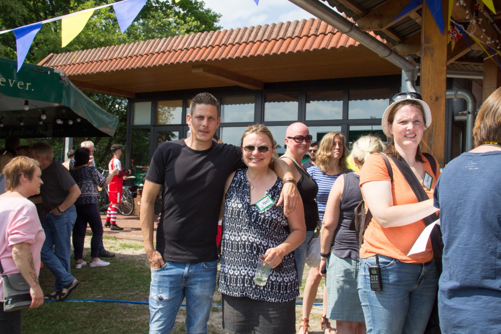 Galerie IMG_6524-1.JPG