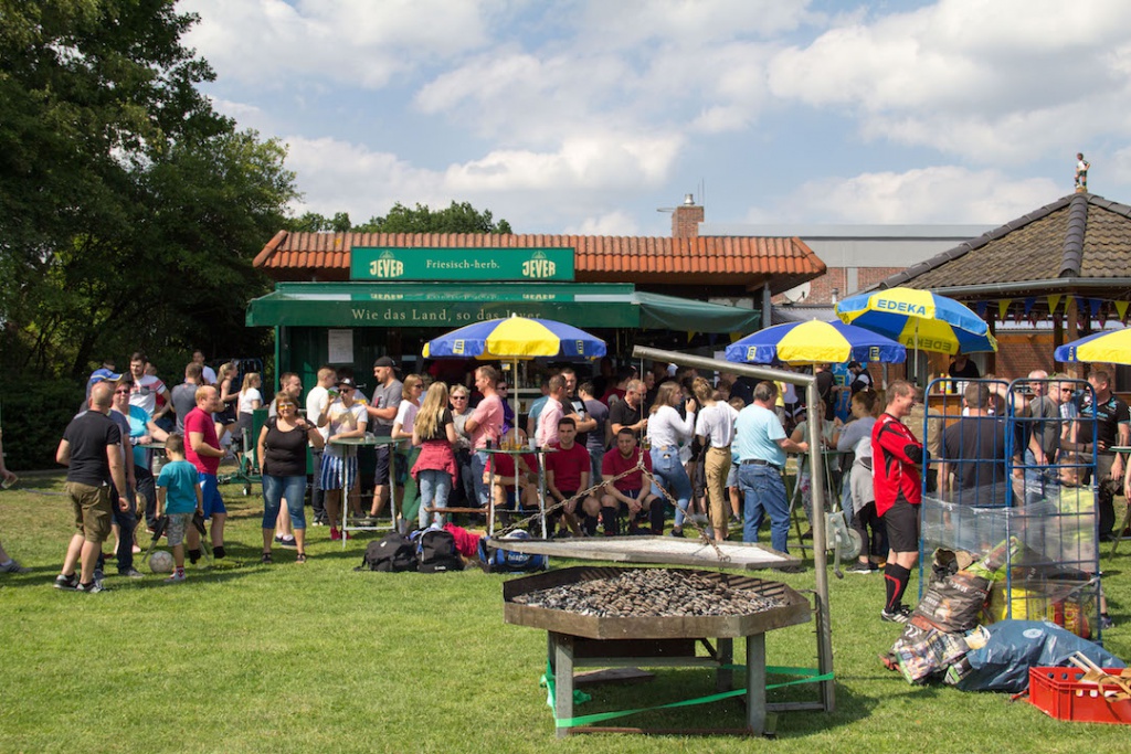 Galerie IMG_6525-1.JPG