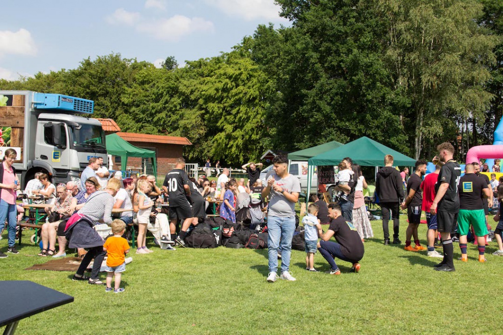 Galerie IMG_6526-1.JPG