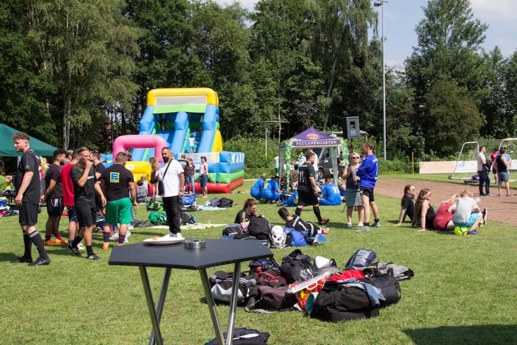 Galerie IMG_6527-1.JPG