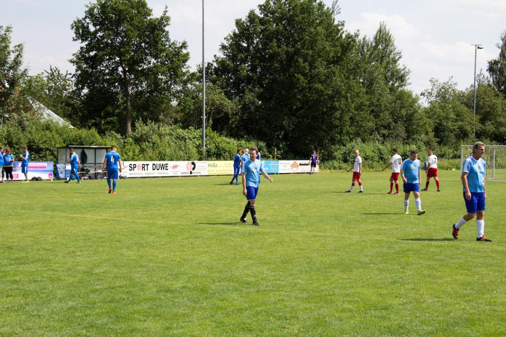 Galerie IMG_6528-1.JPG