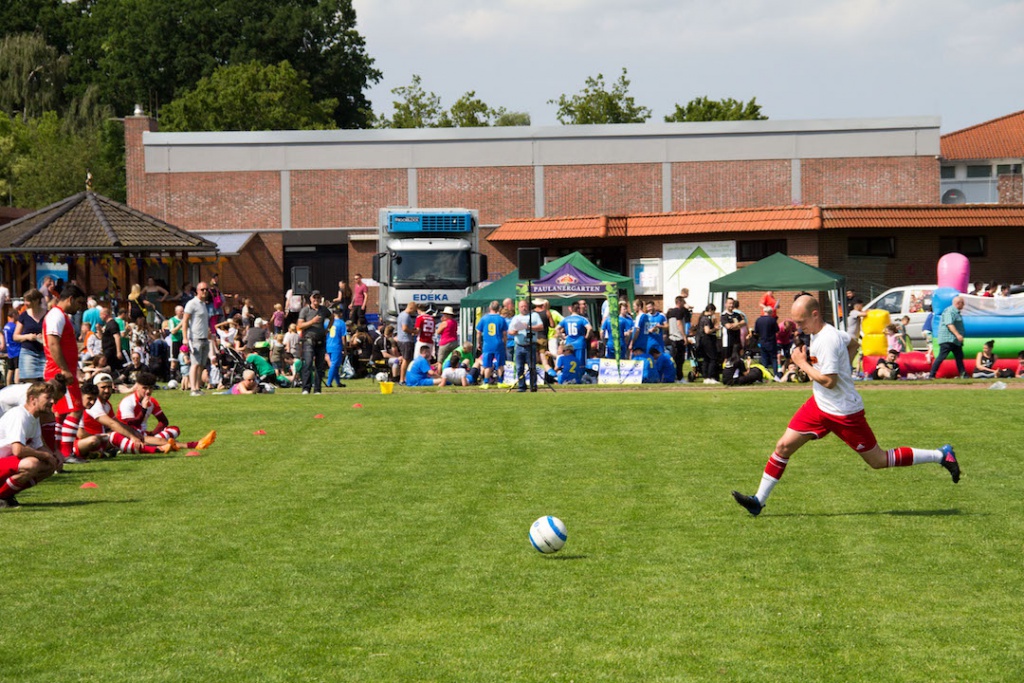 Galerie IMG_6531-1.JPG