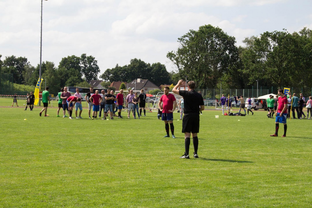 Galerie IMG_6532-1.JPG