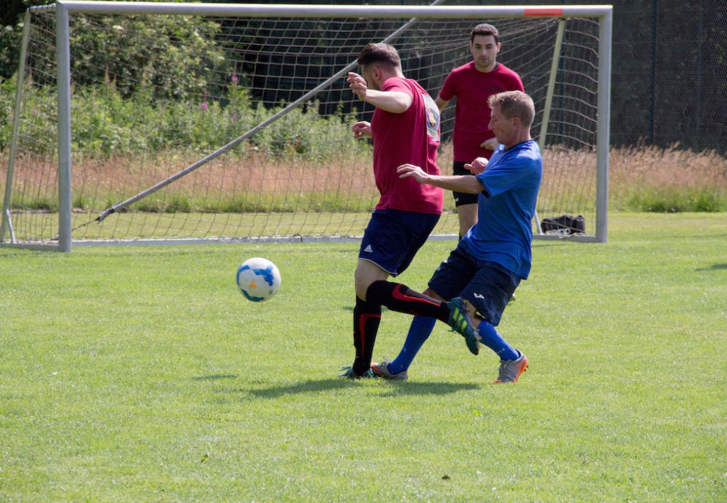 Galerie IMG_6533-1.JPG