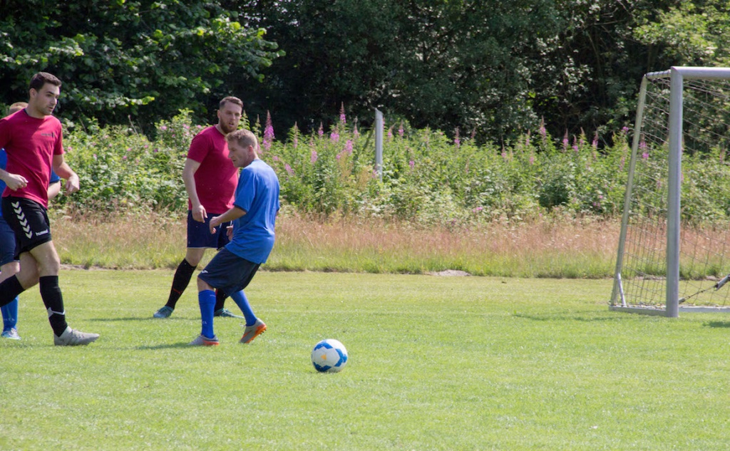 Galerie IMG_6534-1.JPG