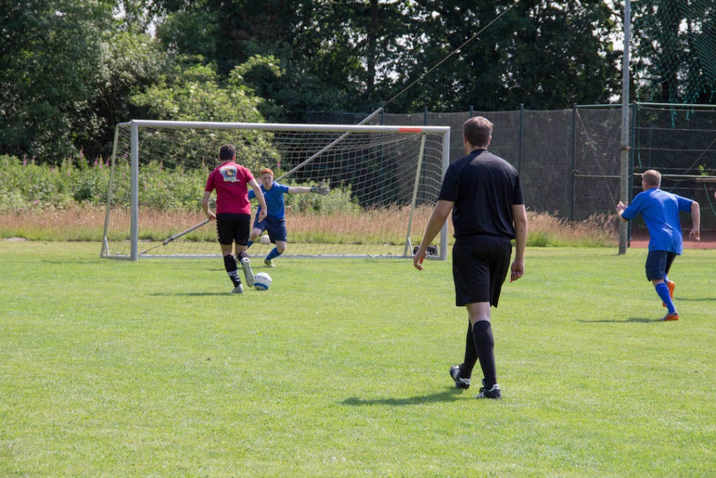 Galerie IMG_6535-1.JPG