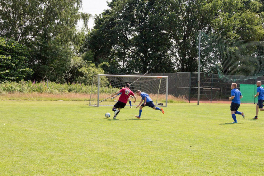 Galerie IMG_6539-1.JPG