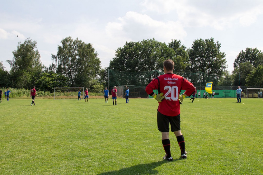 Galerie IMG_6540-1.JPG