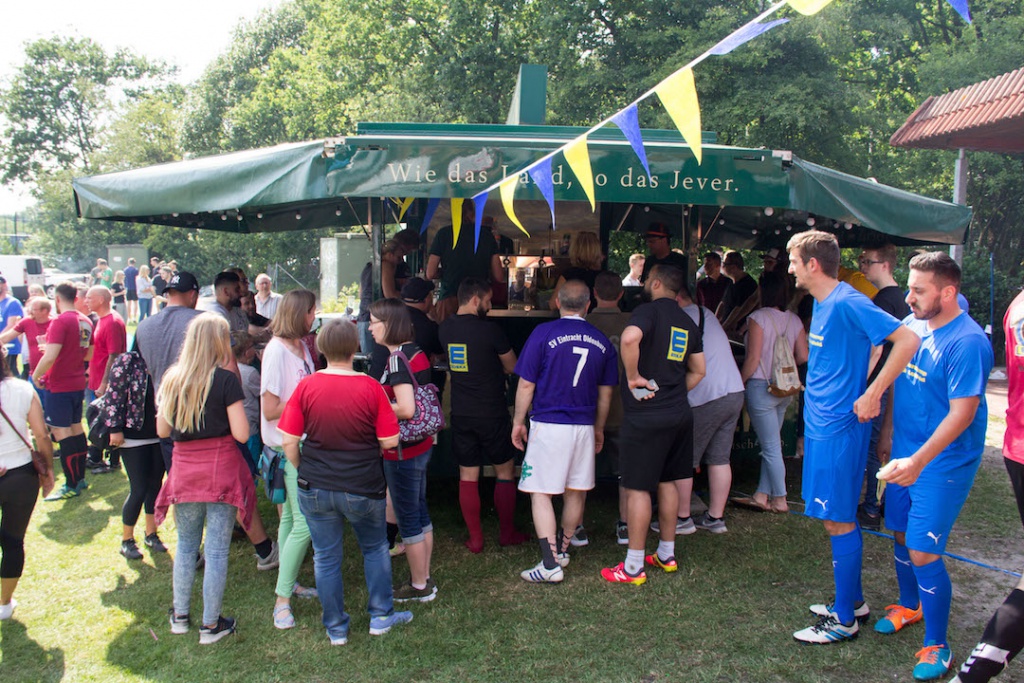 Galerie IMG_6546-1.JPG