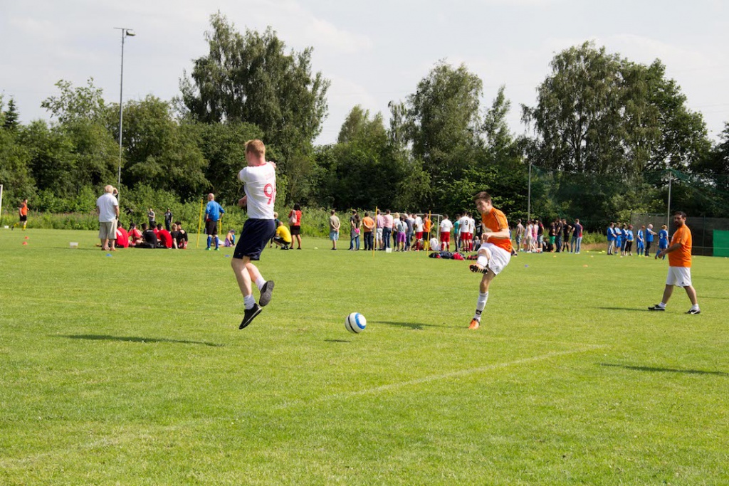 Galerie IMG_6547-1.JPG