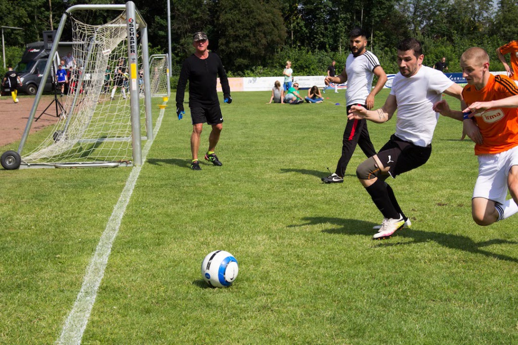 Galerie IMG_6549-1.JPG