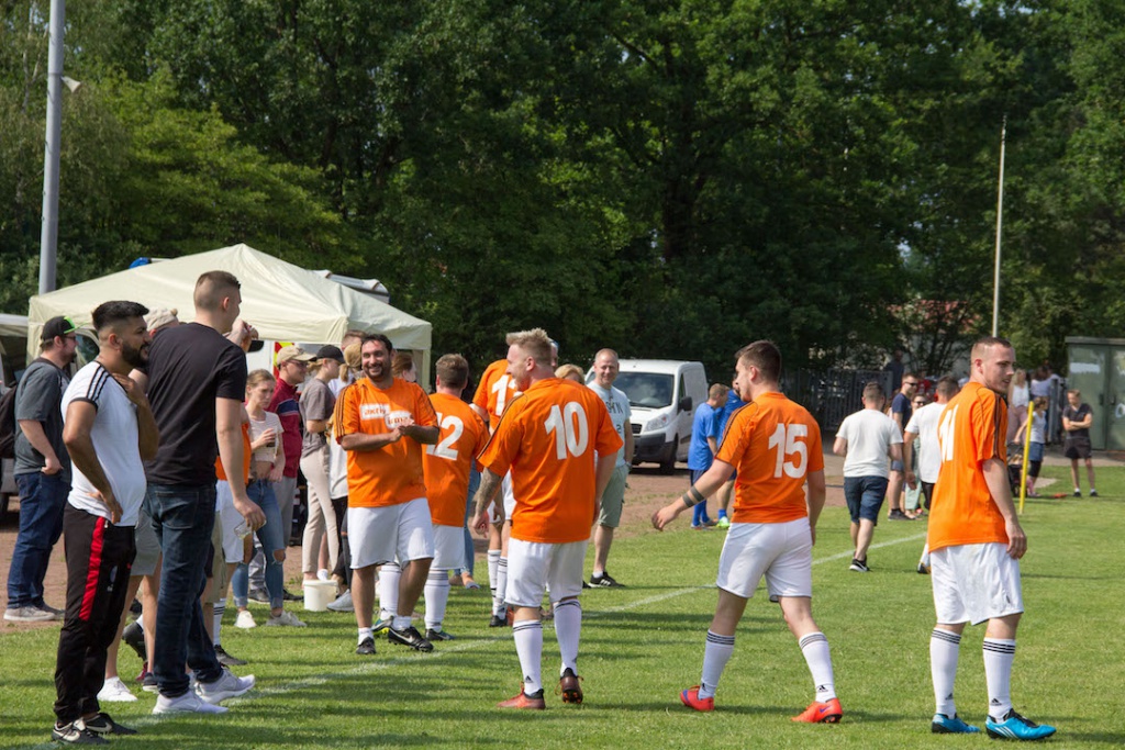 Galerie IMG_6551-1.JPG