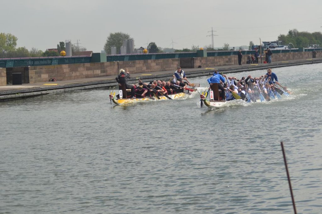 Galerie Alte Fahrt 06-05-2017 (309).jpg