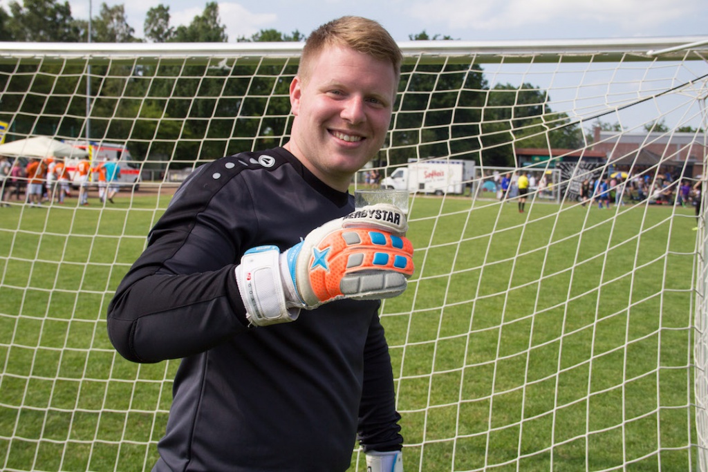 Galerie IMG_6552-1.JPG