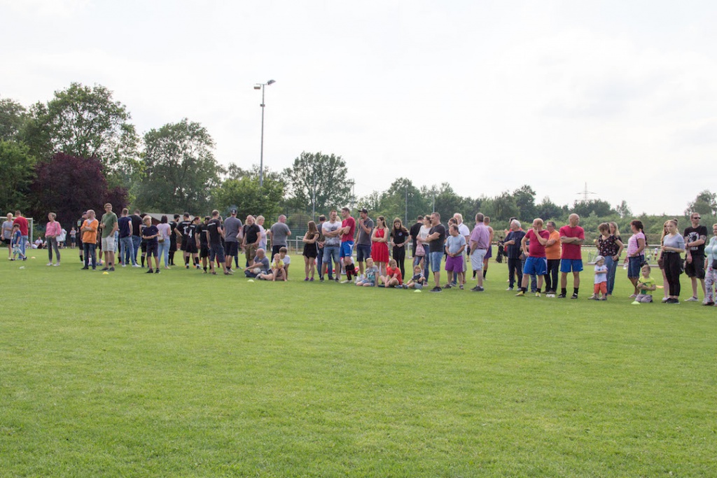 Galerie IMG_6553-1.JPG