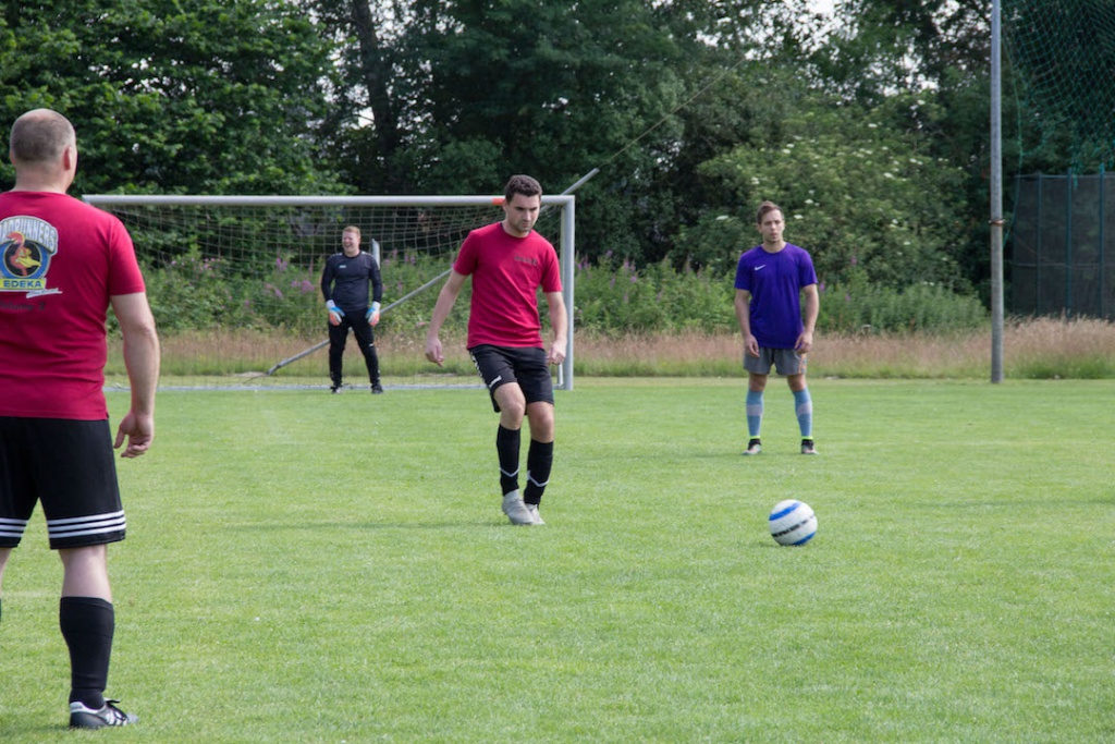 Galerie IMG_6554-1.JPG