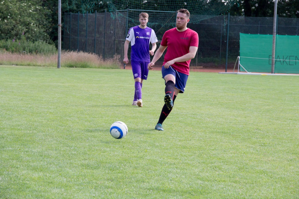 Galerie IMG_6555-1.JPG