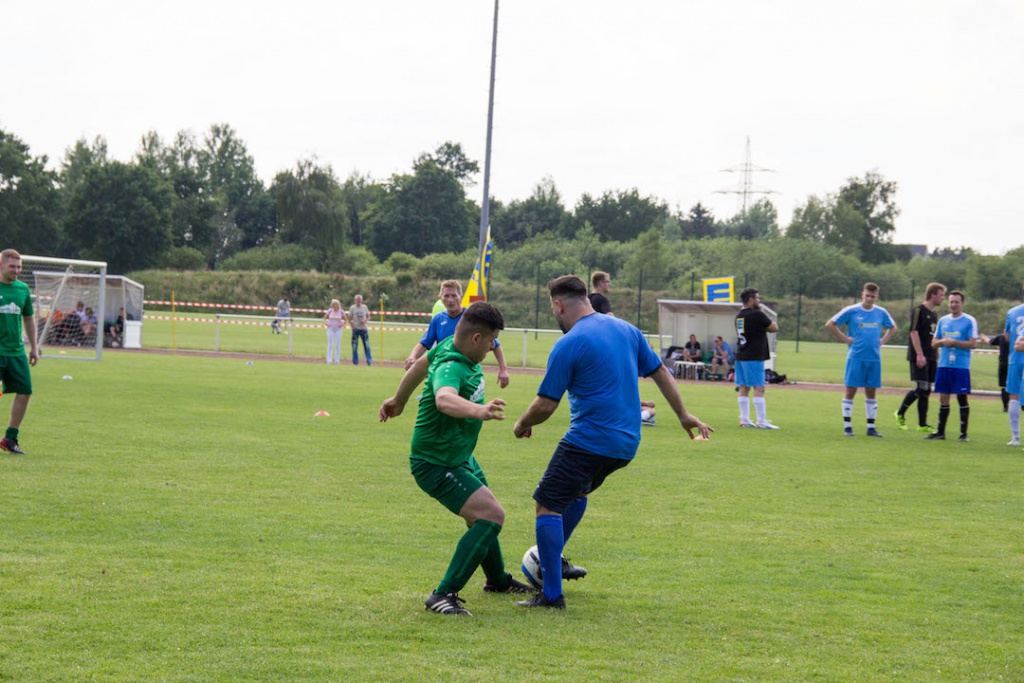 Galerie IMG_6559-1.JPG