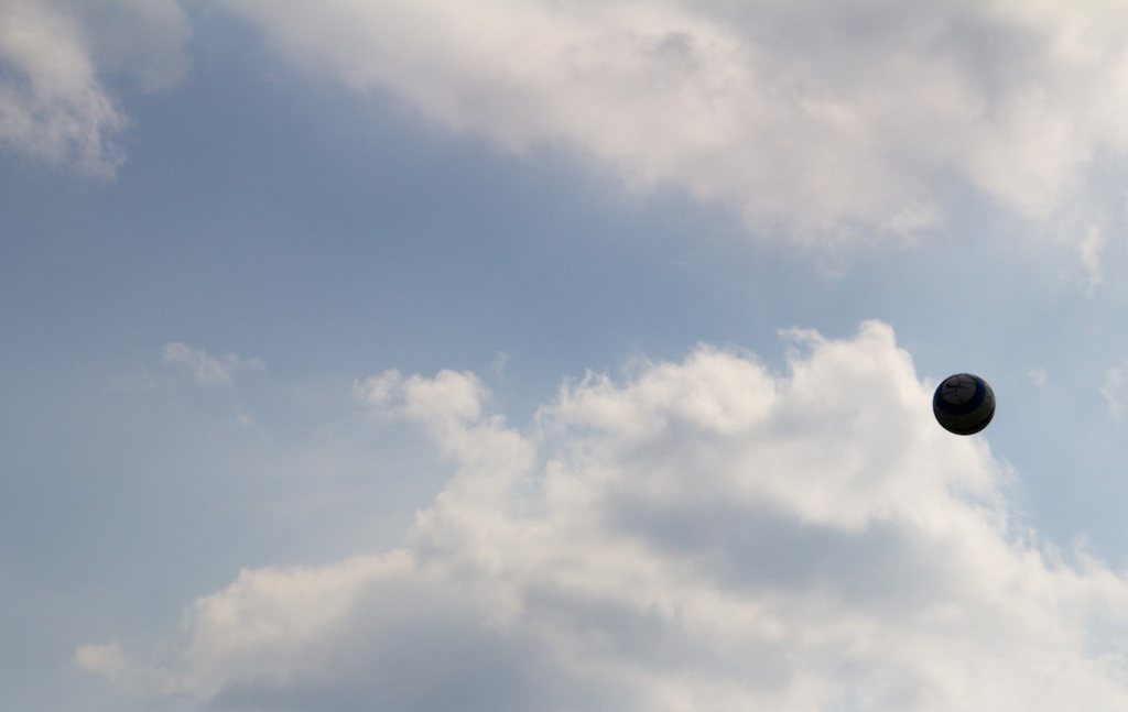 Galerie IMG_6560-1.JPG