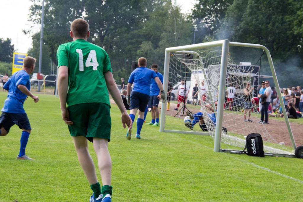 Galerie IMG_6561-1.JPG