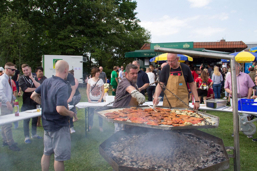 Galerie IMG_6562-1.JPG