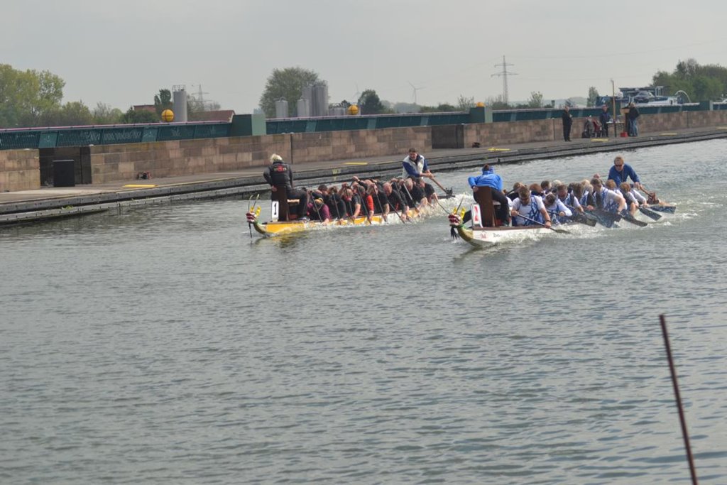 Galerie Alte Fahrt 06-05-2017 (310).jpg