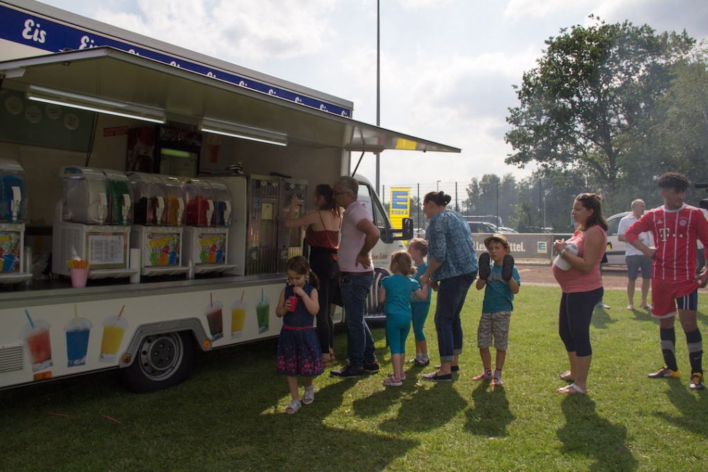 Galerie IMG_6563-1.JPG