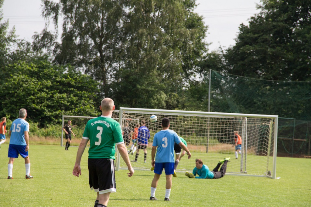 Galerie IMG_6564-1.JPG