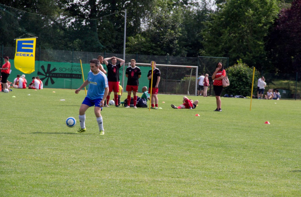 Galerie IMG_6566-1.JPG