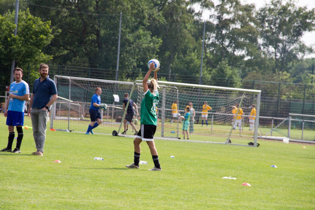 Galerie IMG_6567-1.JPG