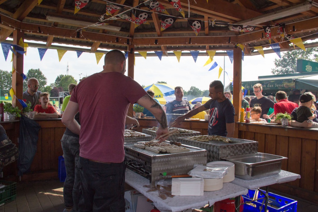 Galerie IMG_6568-1.JPG